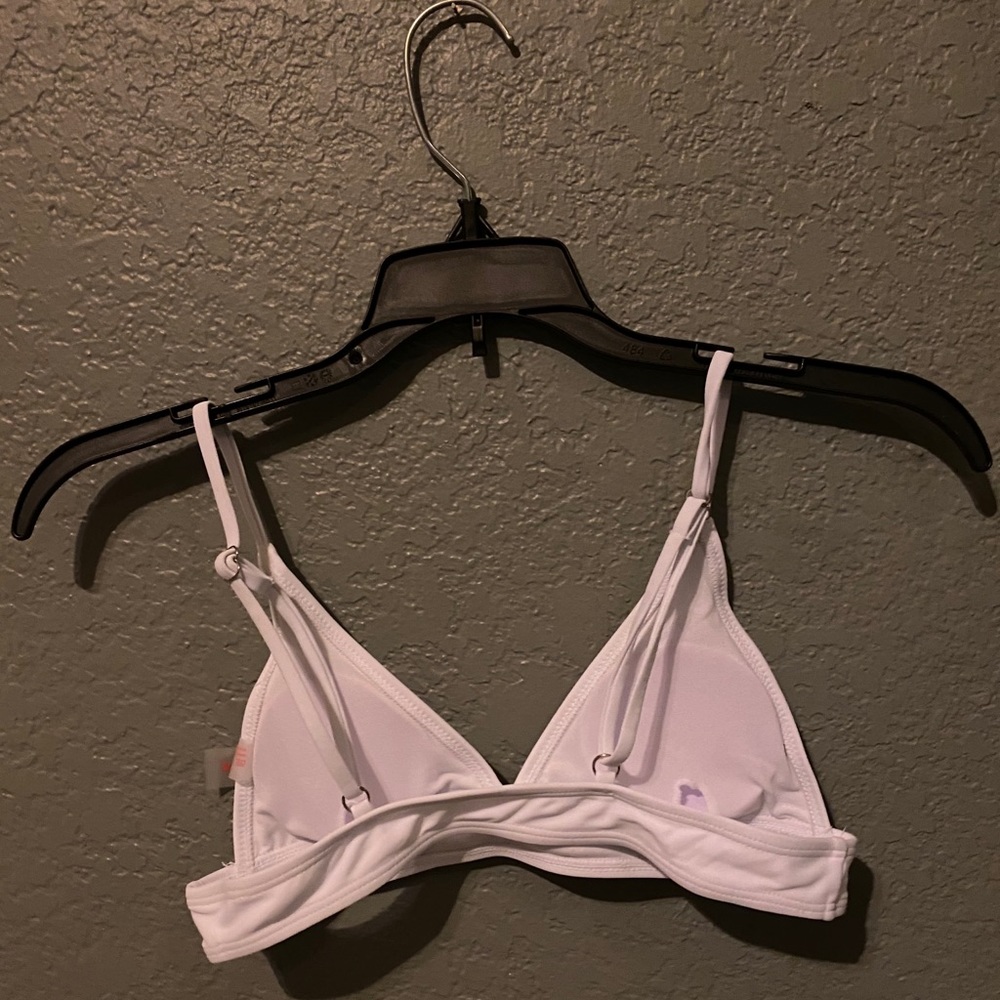 ROMWE bikini - Picture 4 of 10